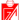 Granada