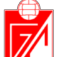 Granada
