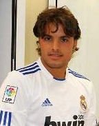 Pedro León Sánchez Gil