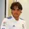Pedro León