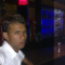 taysiir