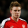Nicklas Bendtner