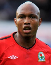 El-Hadji Ousseynou Diouf