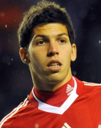 Daniel Pacheco Lobato
