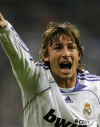 Ivan Gabriel Heinze