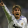 Ivan Gabriel Heinze