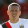 Craig Bellamy