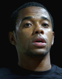 Róbson de Souza