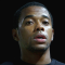 Robinho