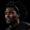 Emmanuel Adebayor