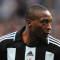 Shola Ameobi