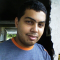 RENATO