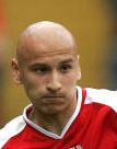 Jonjo Shelvey