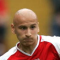 Jonjo Shelvey
