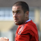 Joe Cole