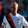Stephen Ireland