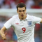 Adam Johnson