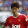 Ji-Sung Park