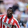 Asamoah Gyan
