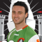 Danny Murphy