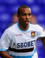 Junior Stanislas