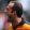 Steven Fletcher