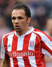 Matthew Etherington
