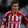 Dean Whitehead