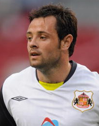 Andy Matthew Reid