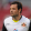 Andy Matthew Reid