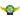 Akhisar