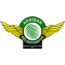 Akhisar
