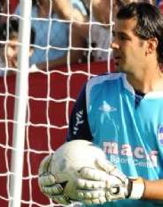 Rodrigo Martín Muñóz Salomón