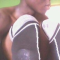 suleman ibrahim