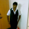 JYOTIPRAKASH DUTTA