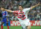 Suker