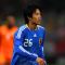 S. Kagawa
