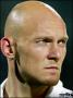 Thomas Gravesen