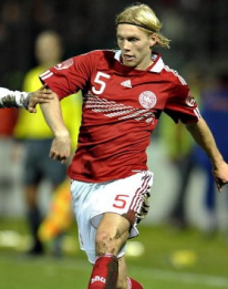 Leon Jessen