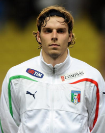 Federico Marchetti