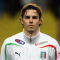 F. Marchetti