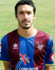 Daniel Carril Freire