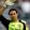 Salvatore Sirigu