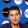 Antonio Candreva