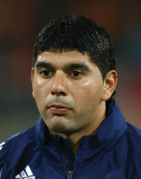Néstor Ezequiel Ortigoza