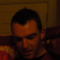 Neil Tawse