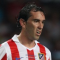Diego Roberto Godín Leal