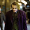 joker_34