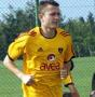 Saša Ilić