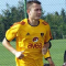S. Ilić